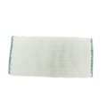 Ipc Eagle Coloured Soft Pad  Green FRAN00609-3